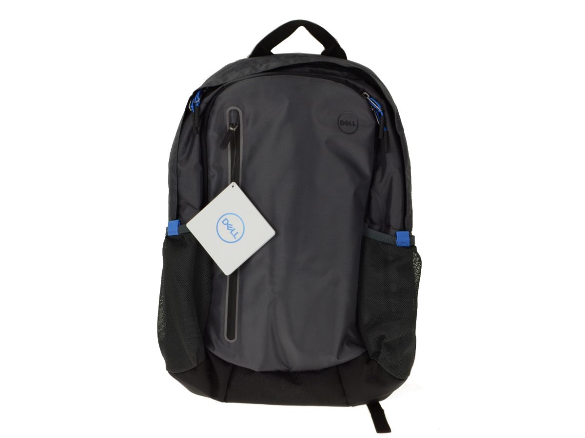 Dell Urban Notebook Backpack Fits Laptop Bag 97X44