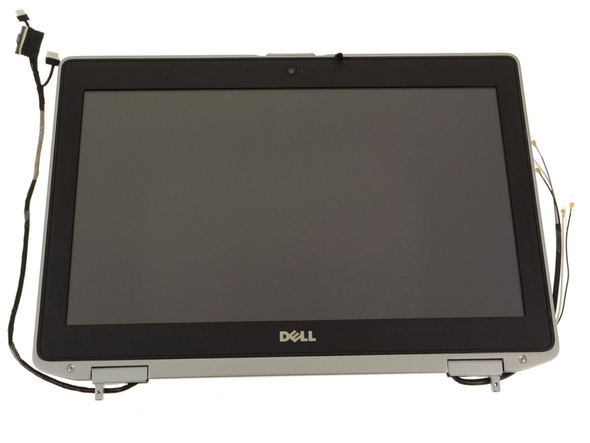 P7FFH Grade B M1 TL Dell Latitude E6420 E6430 14" HD+ LCD LP140WD1 