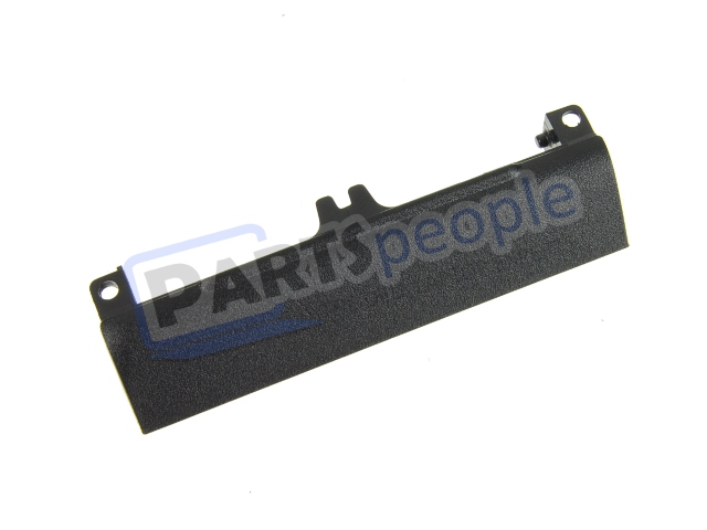 OEM HDD Hard Drive Caddy Cover with screw for Dell Latitude E6430 E6530 Laptop 