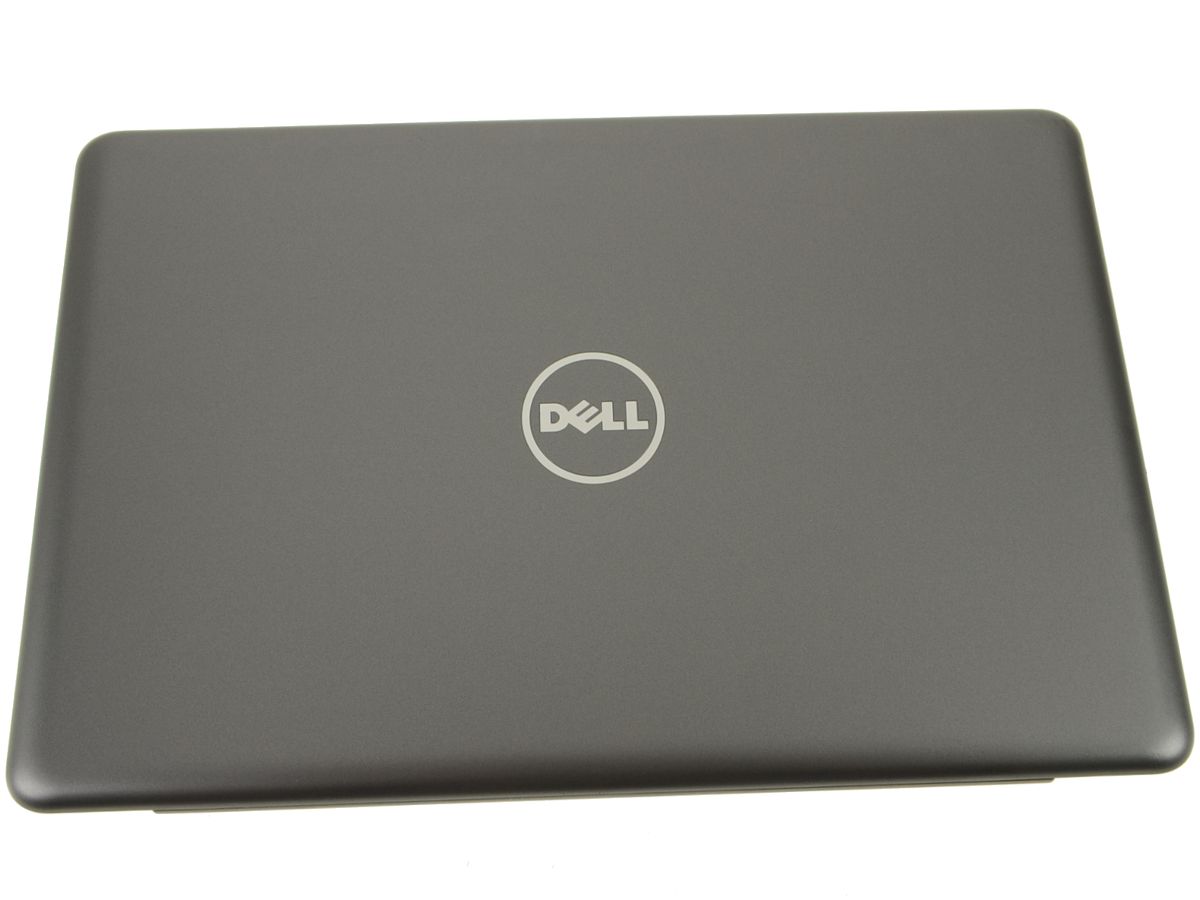 New Dell OEM Inspiron 15 5567 5565 LCD Back Cover GK3K9