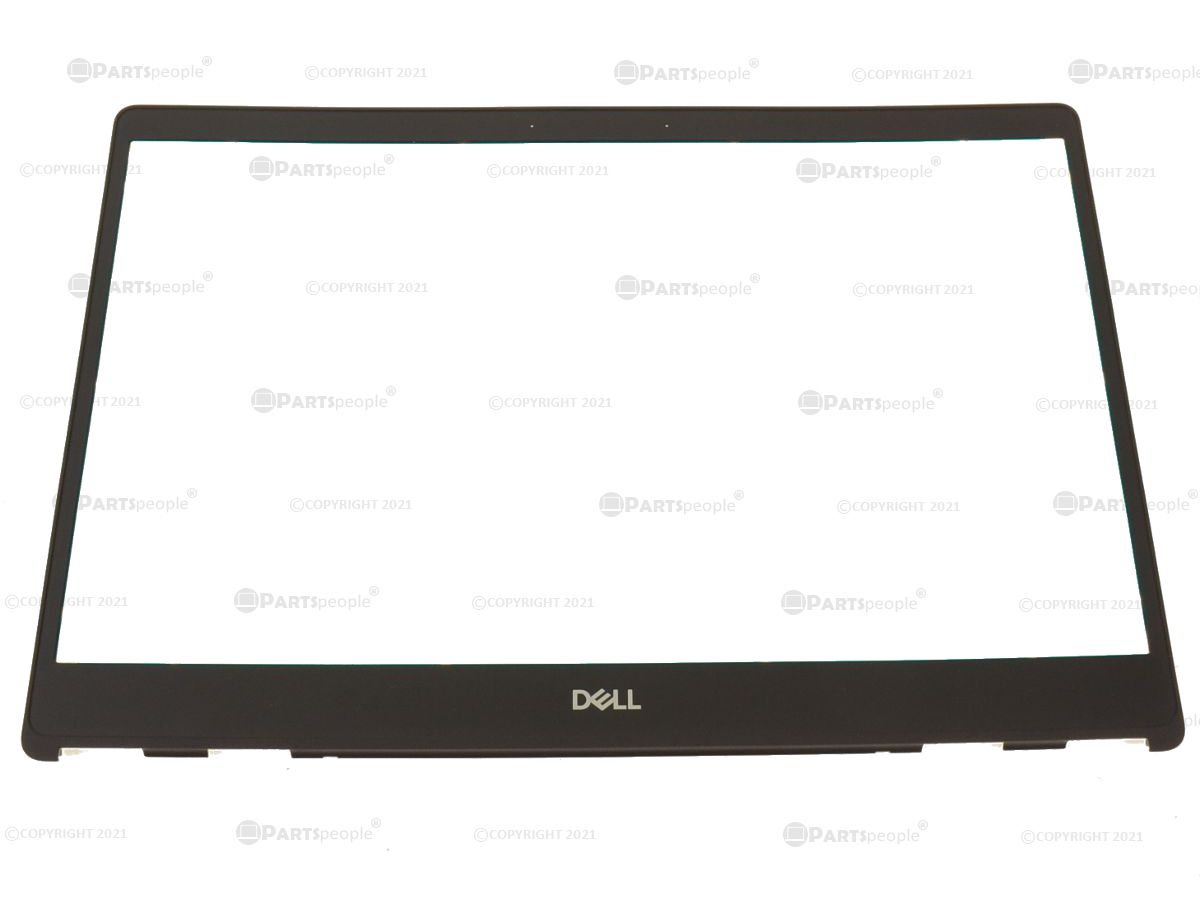 New Dell OEM Precision 7550 