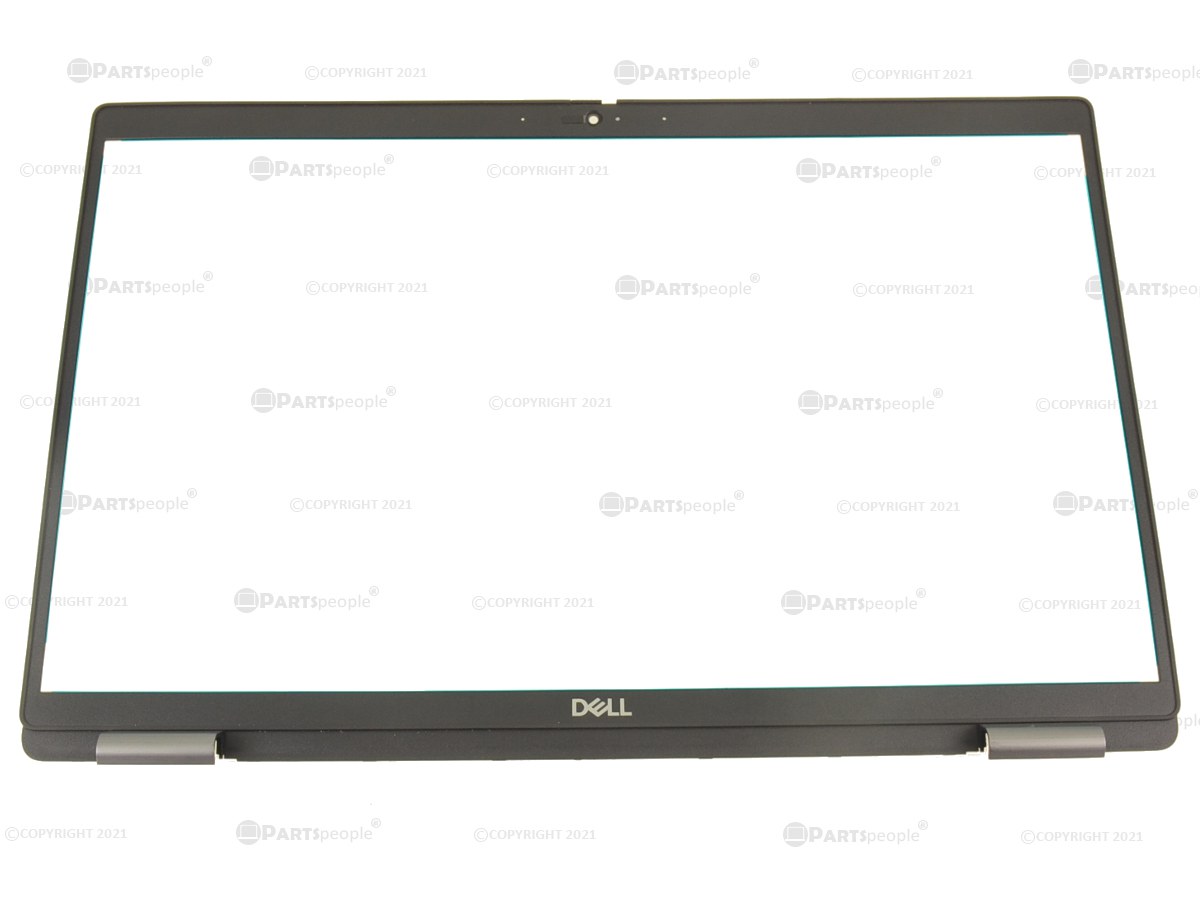 New Dell OEM Latitude 5520 5521 LCD Trim Bezel GYKGD