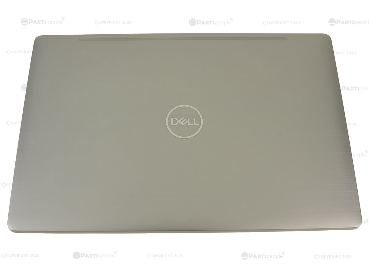 New Dell OEM Latitude 5500 5501 LCD Back Cover H2DPR