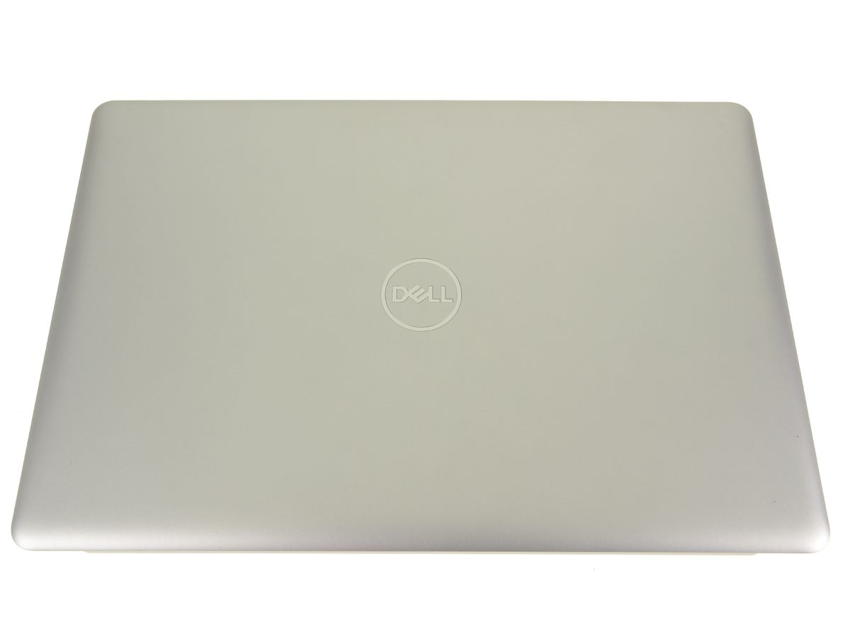 New Dell OEM Inspiron 17 3780 LCD Back Cover H61G1