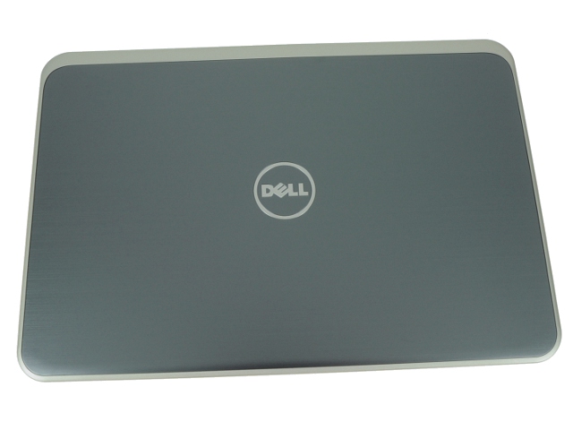 New Dell OEM Inspiron 15 5521 3521 LCD Back Cover JCK2F