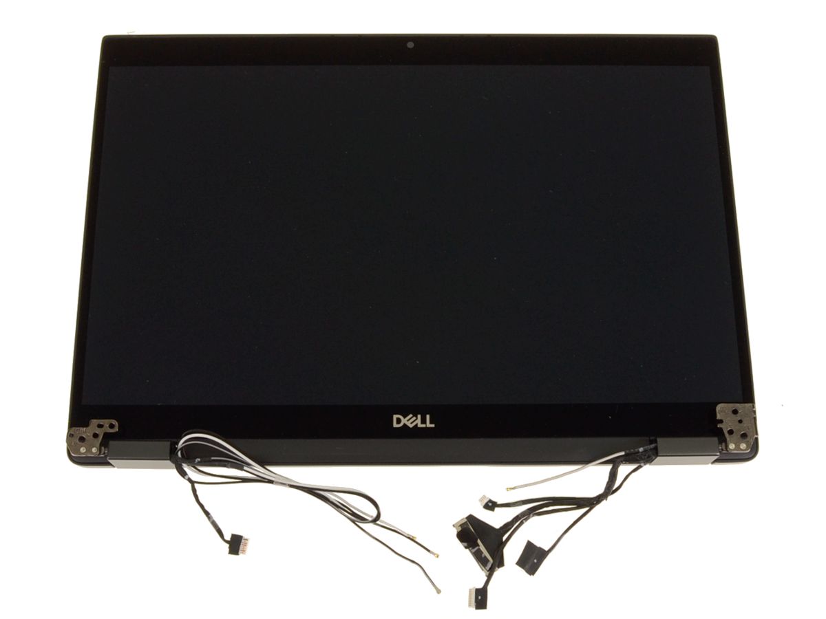 New Dell OEM Latitude 7390 2-in-1 7389 LCD Screen J1RN4
