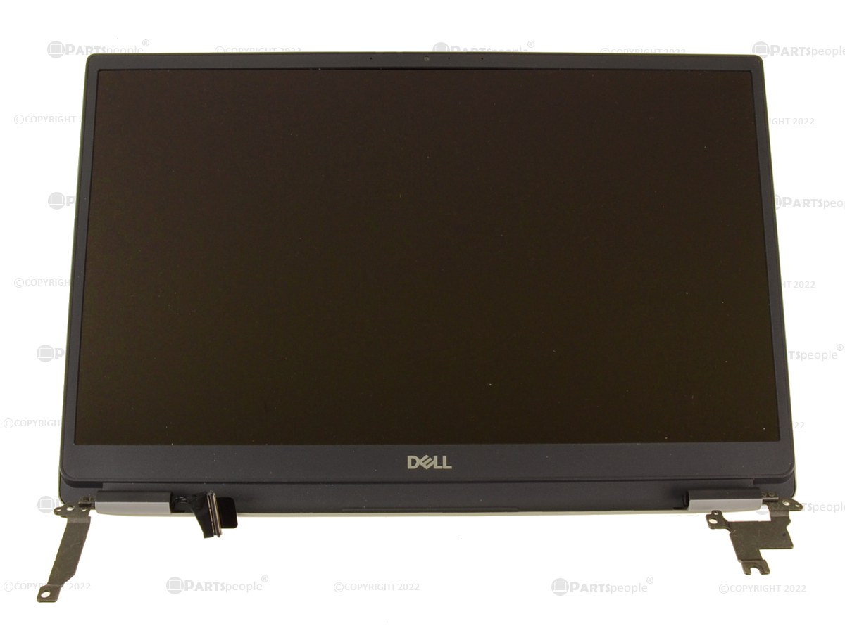 New Dell OEM Latitude 3301 