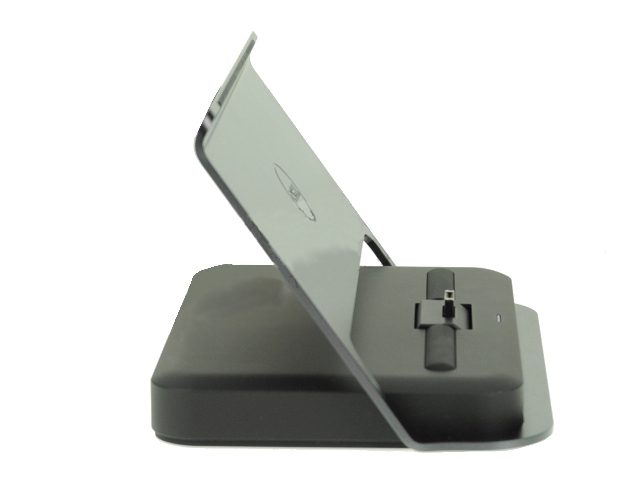 Belkin New Belkin USB 3.0 Tablet Stand Dock Dual HD Video Dell Venue 11 Pro 5130 