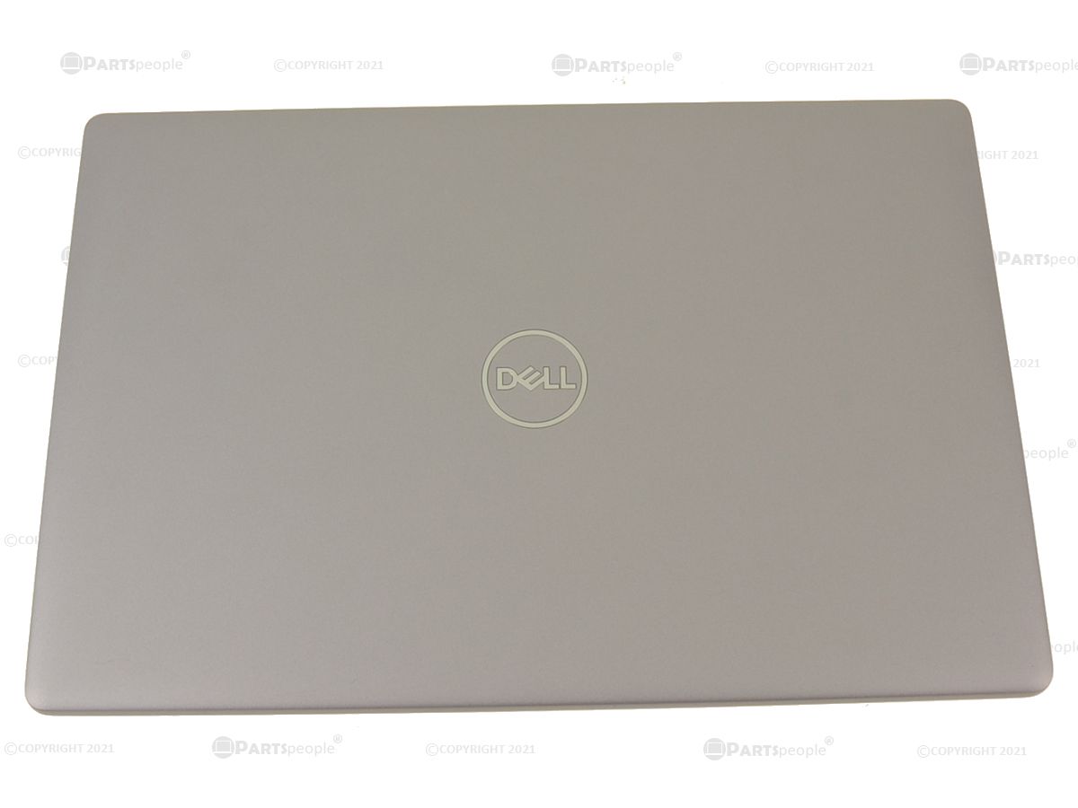 New Dell OEM Latitude 5410 5411 LCD Back Cover NKPM7