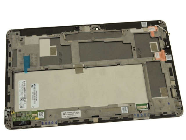 New Dell OEM Latitude 11 (5175) Tablet 10.8