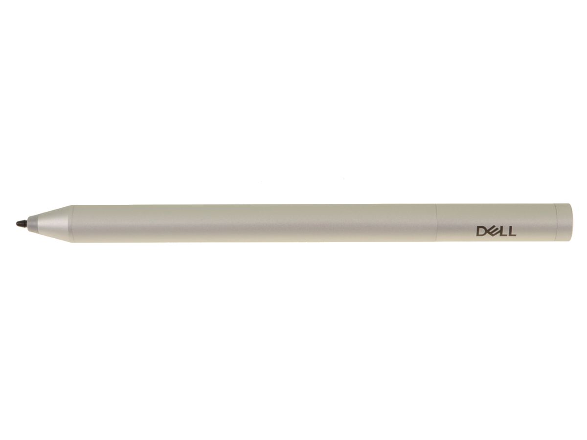New Dell OEM Active Pen Stylus Kit - VDJY3 - PN338M
