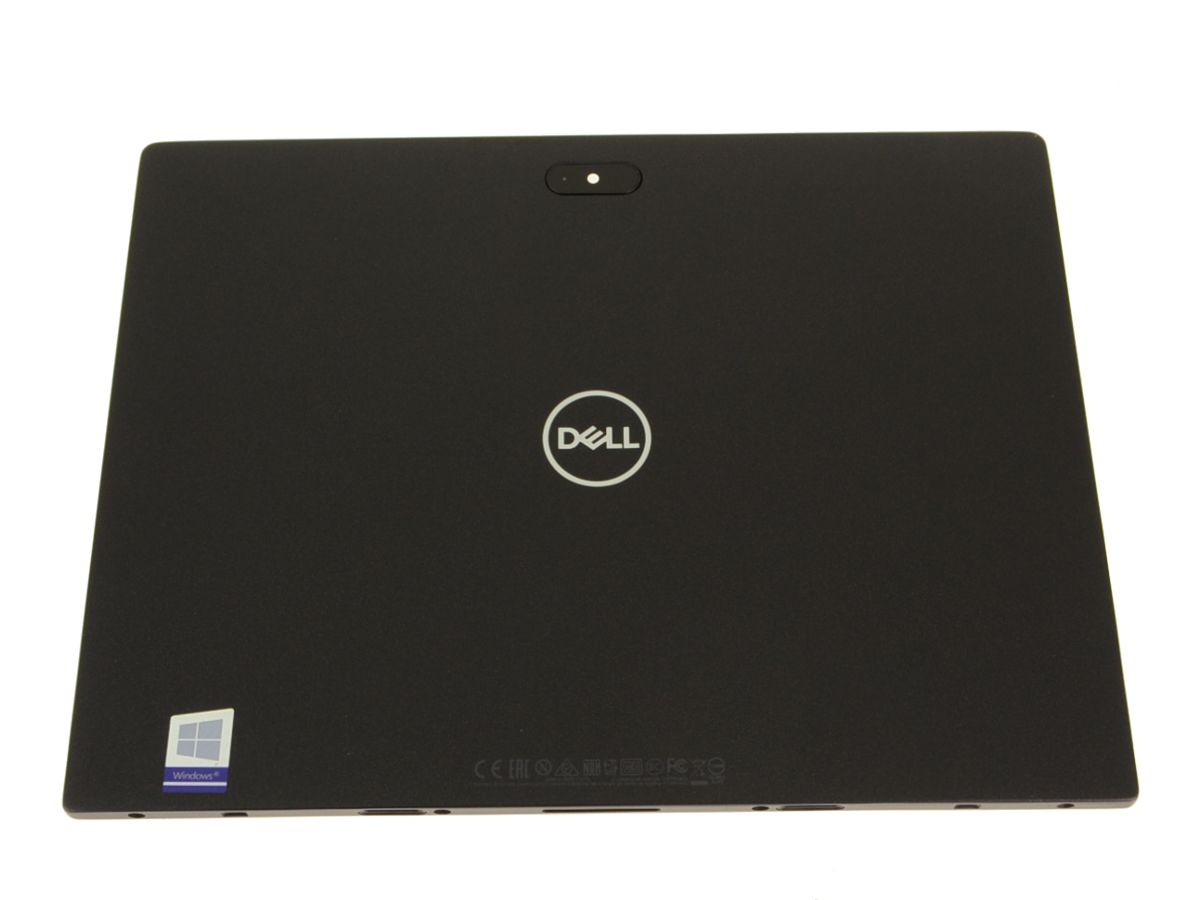 Buy Dell Latitude 7285 2-in-1 Tablet LCD Back Cover 65DC4