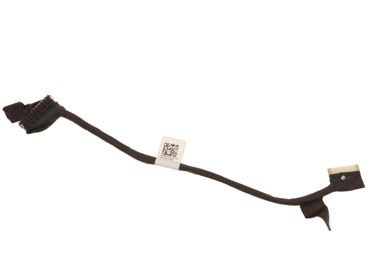 Dell OEM Latitude 5420 Battery Cable Cable Cables WHXFP