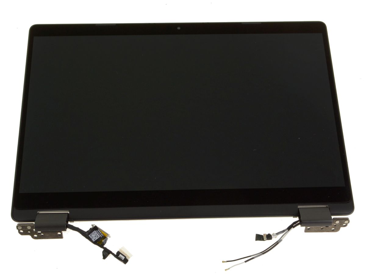 New Dell OEM Latitude 5300 2-in-1 LCD Screen WV4V6