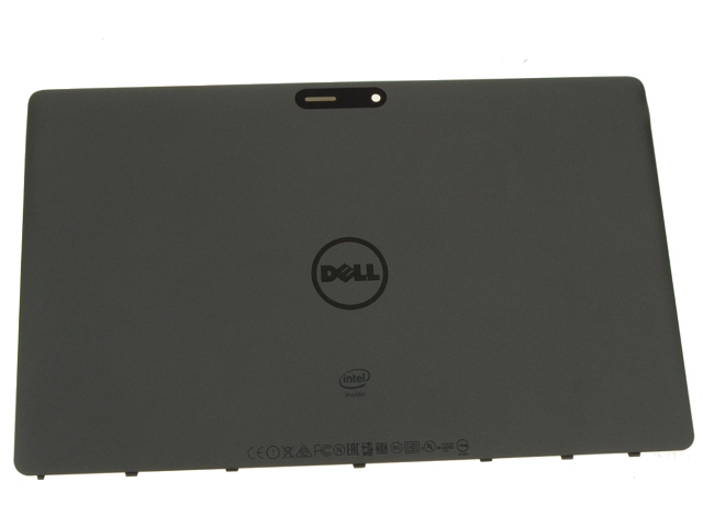 Dell OEM Venue 10 Pro 5055 Tablet Bottom Access Door XHX6N