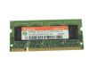 DDR2-256MBpc3200 Image