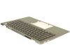 2KY60-Inspiron-5410-Keyboard-Palmrest-left-side.JPG Image