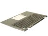 2KY60-Inspiron-5410-Keyboard-Palmrest-right-side.JPG Image