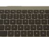 2KY60-Inspiron-5410-keyboard.JPG Image