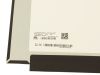 8HVPX-FHD-LCD-label.JPG Image