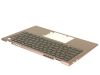 8V6PG-Inspiron-5410-Keyboard-Palmrest-left-side.JPG Image