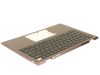 8V6PG-Inspiron-5410-Keyboard-Palmrest-right-side.JPG Image