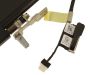 MDFT7-Precision-7520-FHD-Touchscreen-cable.JPG Image