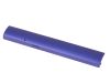 blue-Inspiron-5570-drive-bezel.JPG Image
