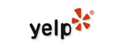 Yelp - Real People Real Reviews