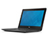 Dell Chromebook laptop repair manuals installation tutorial