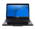 Dell inspiron laptop repair manuals installation tutorial