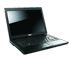Dell latitude laptop Parts