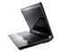 Dell Studio laptop