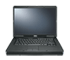 Dell Vostro laptop Parts